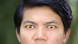 အောင်မြတ်သာ အပိုင်း(၁)