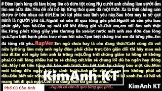lời bài hát phố cũ còn anh