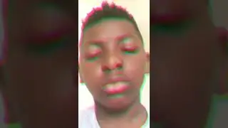 OMG! Check out @duh.its.zion’s video! #musical.ly >