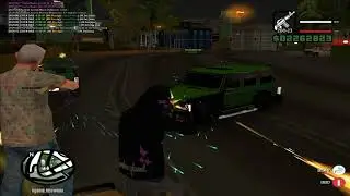 [RGAME.NETWORK] GBRGAME