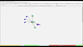 Spin FV-1 / SpinASM / SpinCAD-Designer - Getting Started