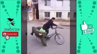 Смешные индийские видео Funny indian videos