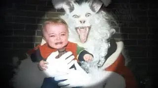Have You Seen This Photo?