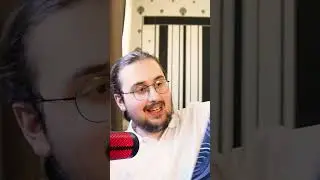 როგორ გამოვიწერე მაუსპადი 2 ლარად