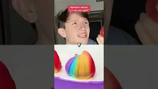 ✨¡¡NUEVOS CAPÍTULOS!! ️😱😍😳 Última Compilación Divertida de TikToks de Fabru Blacutt #32