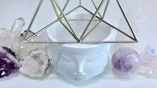 🔮ЧТО ОЗНАЧАЕТ ЭТОТ СОН ??  СТАРШИЕ АРКАНЫ ТАРО И 