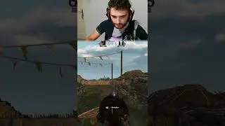 𝗗𝗼𝗴𝗶𝘁𝗼 𝗳𝗮𝗿𝗸ı!