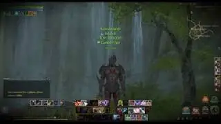 ArcheAge 5 60 ларцов с орлом! ТОП дроп!