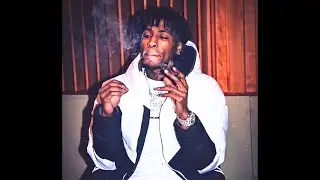 [FREE] NBA Youngboy Type Beat 2024 - 