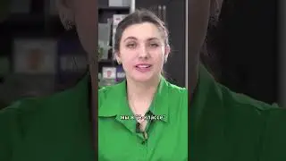 Что делать со школьными страхами.