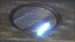OMTech Customer Support Warranty Experience, Round 2 Fiber Laser This Time