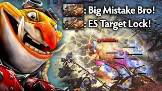YOU MESS WITH THE WRONG TECHIES!!!🔥| Techies Official