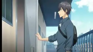 Ishq Wala love💘New 18+ Bl love story anime💜