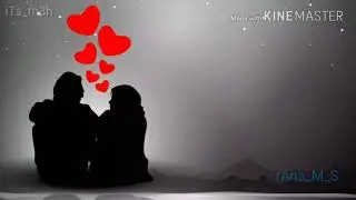 Pyaar Teree Da Assar |Whatsapp status Video| - Amrinder Gill
