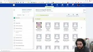 Edmodo vs Facebook