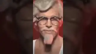 ohh 🤤 