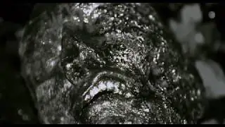 SAW PELICULA COMPLETA