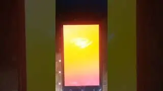Itel A32F frp bypass easy method (2022)
