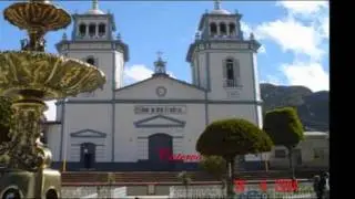 MIX YUMPAY | CAJAMARCA - PERÚ