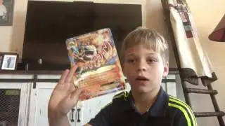 My first Pokémon opening video 😱😱😱😱😱 (I mumble)