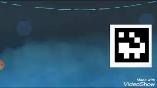 Qr code leviathan L5 beyblade burst surge app hyper sphere