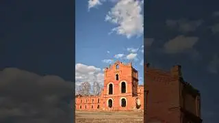 Муромцево 1894г - винокуренный завод которому не страшно время! открыта вакансия-дегустатор 😅😅