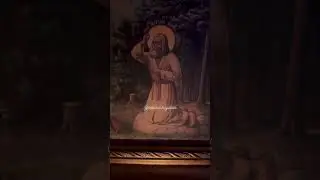 1 августа — Обретение мощей преподобного Серафима, Саровского чудотворца (1903).