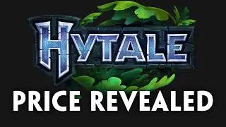 Hytale Early Access: What To Expect