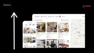 Airbnb Listings in Seconds 