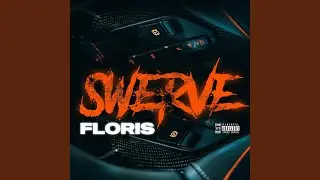 SWERVE