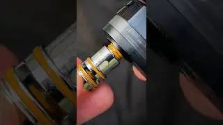 GeekVape Aegis Boost Pro 2