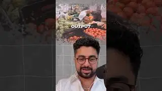 Listen in to Codesmith grad Cyrus Yari, now Senior Software Engineer at Tesla #softwareengineer