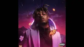 [FREE] Juice WRLD Type Beat - 