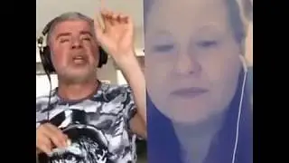 Небо на ладони. Спела со звездой!
