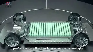 Seamark company introdction video BGA rework and X ray inspection equipment in electronics