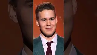 #верьтевмечту