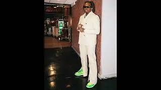 (FREE) Gunna x Young Thug Type Beat - 