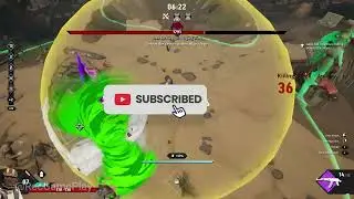 Apocalypse Party: Survive, Thrive, and Conquer in the Chaos! Gameplay Part 2