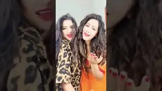 Dabal Khidki #khesari lal Yadav #silpi Raj #reels