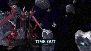MOBILE SUIT GUNDAM BATTLE OPERATION 2_20230613204637