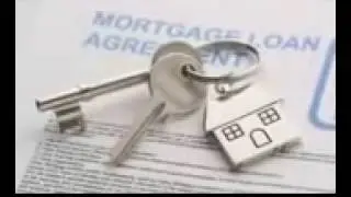 34 Mortgage Loan Agreement