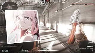 Я с тобою как в раю❤