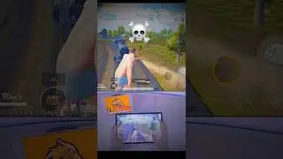 New Update 3.8 😱 You Can not Miss it | Part 2 