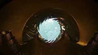 30th Anniversary - Xur's Chambers