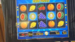 🤑🤑 Freispielwünsche Novoline 😈 50c - 2€ Kleine Merkur Magie Session - WaWawulff 2021 😈😈😈 🤑🤑