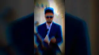 Газы портят тахарат