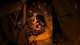 BERSERK || Guts edit - My ordinary life - manga 