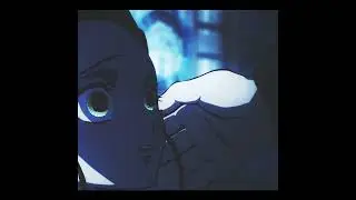 Demon Slayer / Long Way 2 Go