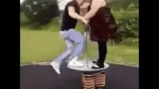 Funny