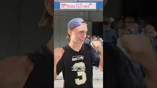 новые видео выходят раньше в моём тгк: p4_4x #shorts